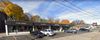 174 N La Fox St photo